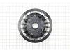 Fan-flywheel – Part Number: 791236