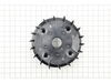 9140131-2-S-Briggs and Stratton-791236-Fan-flywheel