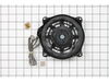 Starter-Rewind – Part Number: 791363