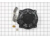 9140133-2-S-Briggs and Stratton-791363-Starter-Rewind