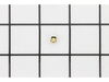 Jet-main – Part Number: 791501