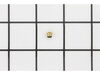 Jet-main – Part Number: 791502