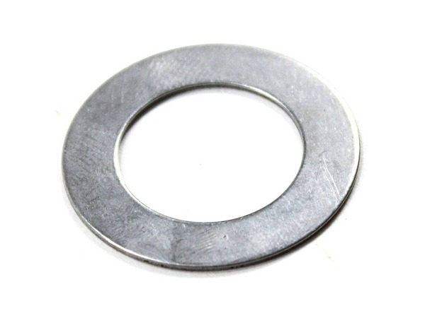9140191-1-M-Simplicity-780051-Washer, Thrust
