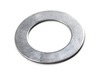 Washer, Thrust – Part Number: 780051