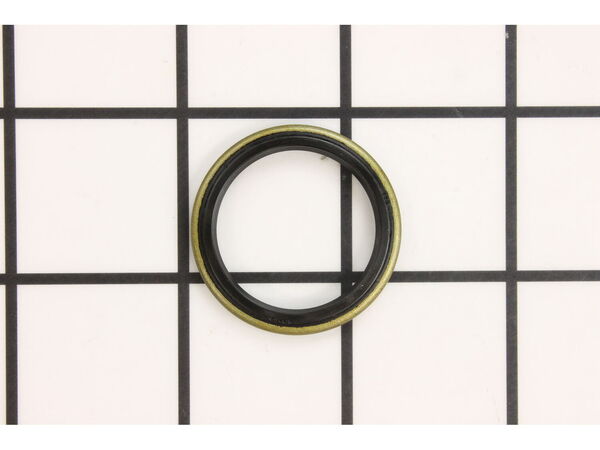 9140228-1-M-Murray-780151MA-Seal, Oil Cr 530552