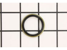 Seal, Oil Cr 530552 – Part Number: 780151MA