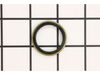 Seal, Oil Cr 530552 – Part Number: 780151MA