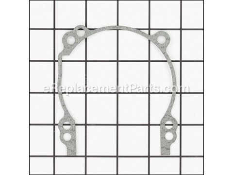9140237-1-M-Briggs and Stratton-806472-Solenoid-Fuel