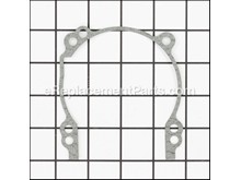Solenoid-Fuel – Part Number: 806472