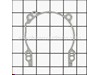 Solenoid-Fuel – Part Number: 806472
