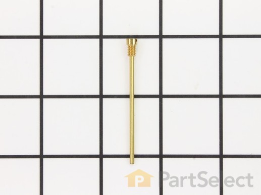 9140238-1-M-Briggs and Stratton-806488-Tube-Jet