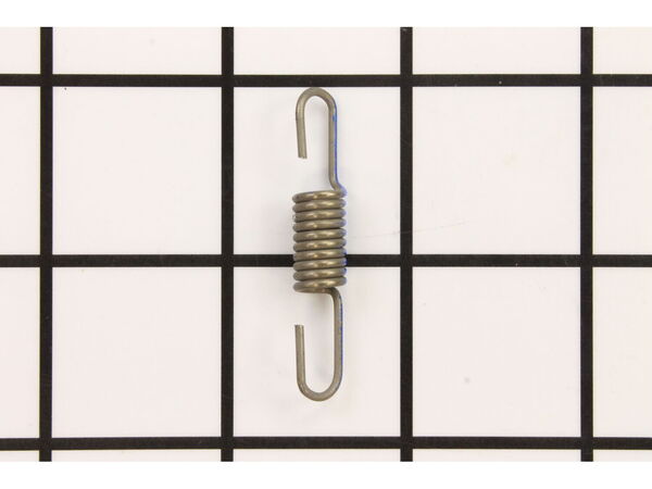 9140242-1-M-Briggs and Stratton-806868-Spring-Governed Idle
