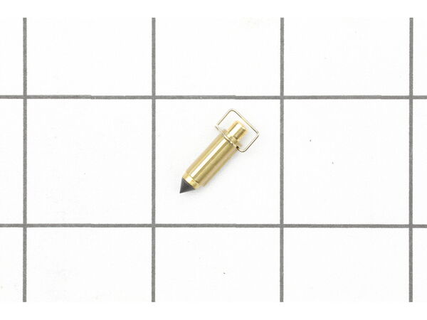 9140285-1-M-Briggs and Stratton-807706-Valve-float Needle