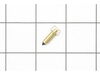 Valve-float Needle – Part Number: 807706