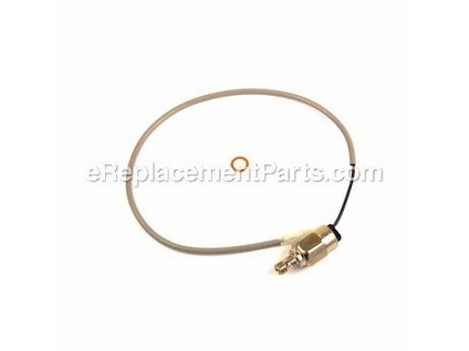 9140291-1-M-Briggs and Stratton-807744-Solenoid-Fuel