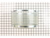 Guard-Debris Screen – Part Number: 808030