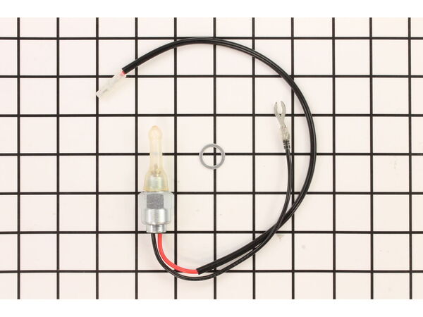 9140311-1-M-Briggs and Stratton-808624-Solenoid-Fuel