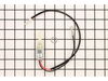 Solenoid-Fuel – Part Number: 808624