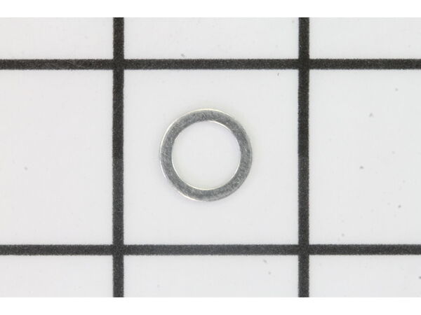 9140363-1-M-Briggs and Stratton-806137-Washer-Sealing
