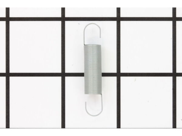 9140371-1-M-Briggs and Stratton-806717-Spring-thr Return