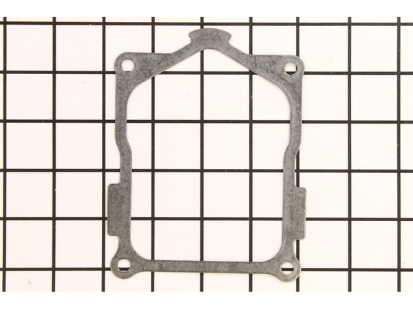 9140399-1-M-Briggs and Stratton-807333-Gasket-rocker Cover
