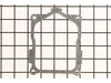 Gasket-rocker Cover – Part Number: 807333
