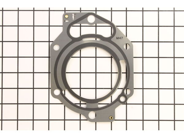 9140401-1-M-Briggs and Stratton-807341-Gasket-cylinder Head