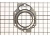 Gasket-cylinder Head – Part Number: 807341