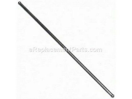 9140409-1-M-Briggs and Stratton-795444-Rod-push