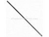Rod-push – Part Number: 795444