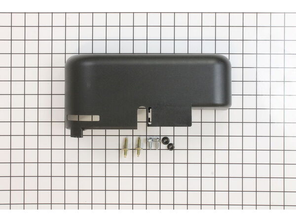 9140416-1-M-Briggs and Stratton-795886-Shield-Heat