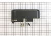 Shield-Heat – Part Number: 795886