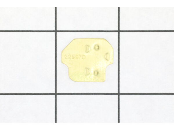 9140417-1-M-Briggs and Stratton-795935-Valve-Choke