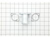 Universal Adapter-Muffler – Part Number: 796002