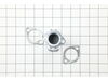 9140422-2-S-Briggs and Stratton-796002-Universal Adapter-Muffler