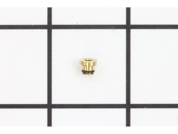 9140425-1-M-Briggs and Stratton-796080-Jet-main