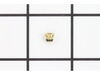 Jet-main – Part Number: 796080