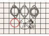 Kit-carb Overhaul – Part Number: 796137