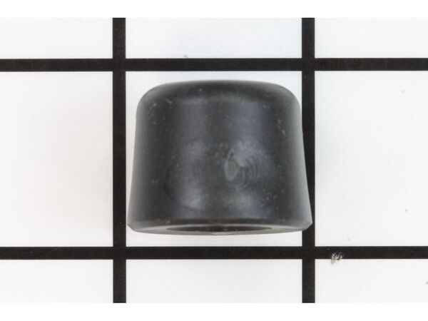 9140430-1-M-Briggs and Stratton-796175-Spacer-Fuel Tank