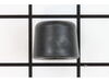 Spacer-Fuel Tank – Part Number: 796175