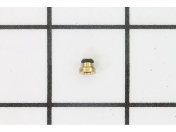 9140435-1-M-Briggs and Stratton-796251-Jet-Main