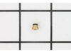 Jet-Main – Part Number: 796251