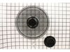 Screen/cup Assembly – Part Number: 796309
