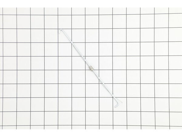 9140439-1-M-Briggs and Stratton-796324-Spring/link-mech Gov