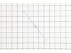 9140439-2-S-Briggs and Stratton-796324-Spring/link-mech Gov