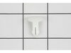 9140442-2-S-Briggs and Stratton-796448-Retainer