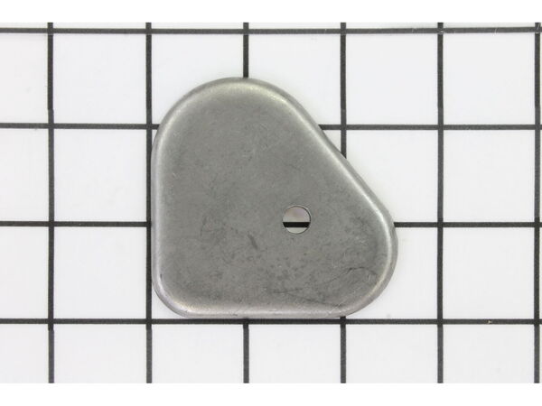 9140444-1-M-Briggs and Stratton-796476-Cover-Breather/Reed