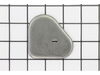 Cover-Breather/Reed – Part Number: 796476