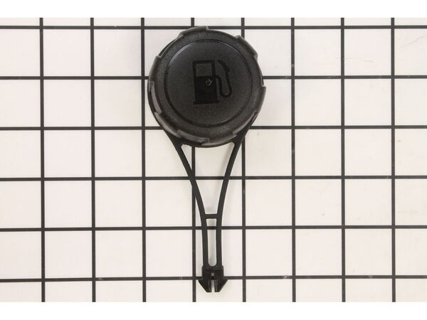 9140447-1-M-Briggs and Stratton-796577-Cap-fuel Tank
