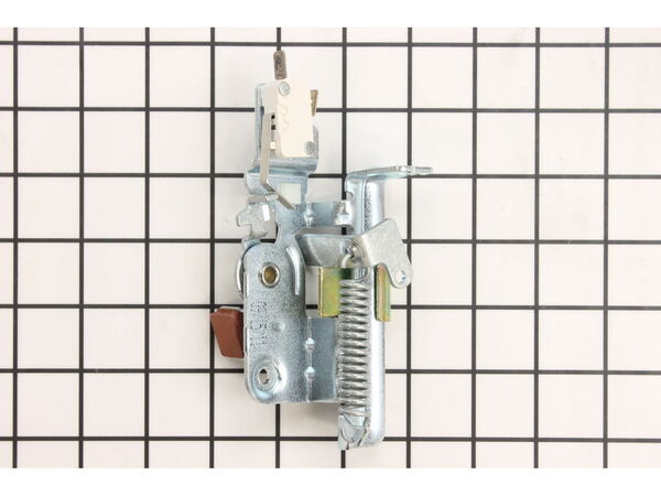 9140448-1-M-Briggs and Stratton-796635-Brake